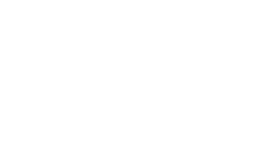 La Grande Muraille de Chine